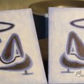IMG_964241