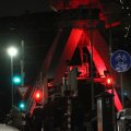 IMG_964171