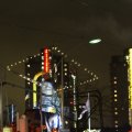 IMG_964173
