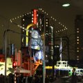 IMG_964174