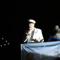 IMG_964178