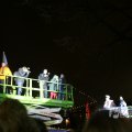 IMG_964207