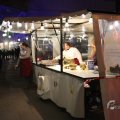 IMG_964271