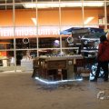 IMG_964281