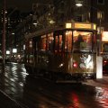 IMG_964289
