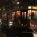 IMG_964291