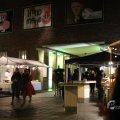 IMG_964296