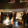 IMG_964298