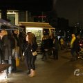 IMG_964305
