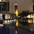 IMG_964322