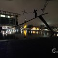 IMG_964330