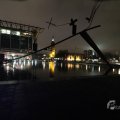 IMG_964333