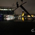 IMG_964335