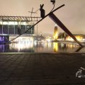 IMG_964338