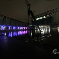 IMG_964340