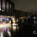 IMG_964345