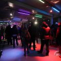 IMG_964348