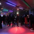 IMG_964349