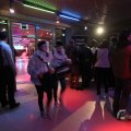IMG_964353