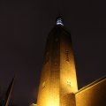 IMG_964360