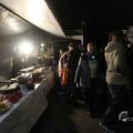 IMG_964369