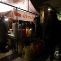 IMG_964371