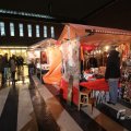 IMG_964379