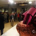 IMG_964400