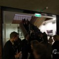 IMG_964408
