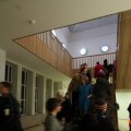 IMG_964415