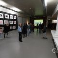 IMG_964422