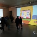 IMG_964444