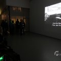 IMG_964455