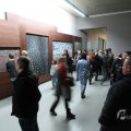 IMG_964461