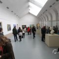 IMG_964468