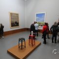 IMG_964471