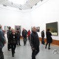 IMG_964473