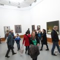 IMG_964476