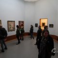 IMG_964481
