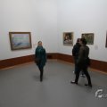 IMG_964484