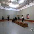 IMG_964488