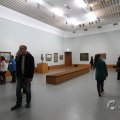 IMG_964491