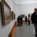 IMG_964492