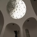 IMG_964500
