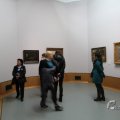 IMG_964503