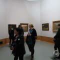 IMG_964505