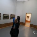 IMG_964507