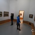 IMG_964509