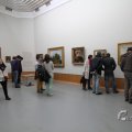 IMG_964514