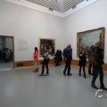 IMG_964515